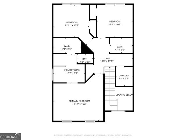3329 Castleberry Village Circle, Cumming, GA 30040