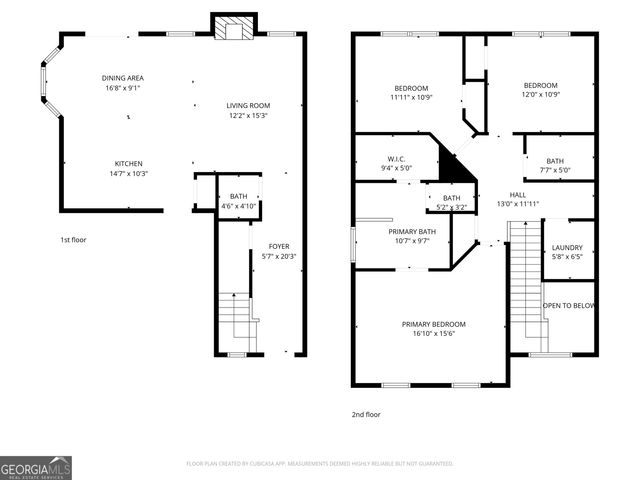 3329 Castleberry Village Circle, Cumming, GA 30040