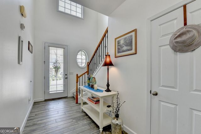 3329 Castleberry Village Circle, Cumming, GA 30040