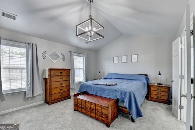 3329 Castleberry Village Circle, Cumming, GA 30040