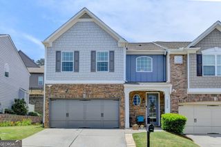 3329 Castleberry Village Circle, Cumming, GA 30040