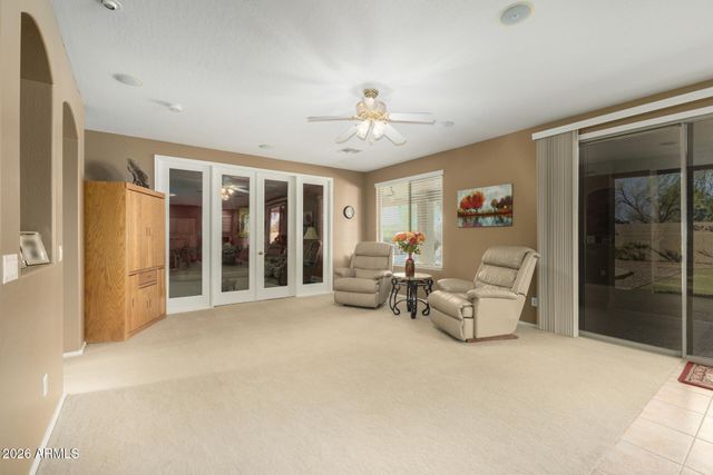 7972 W DONALD Drive, Peoria, AZ 85383