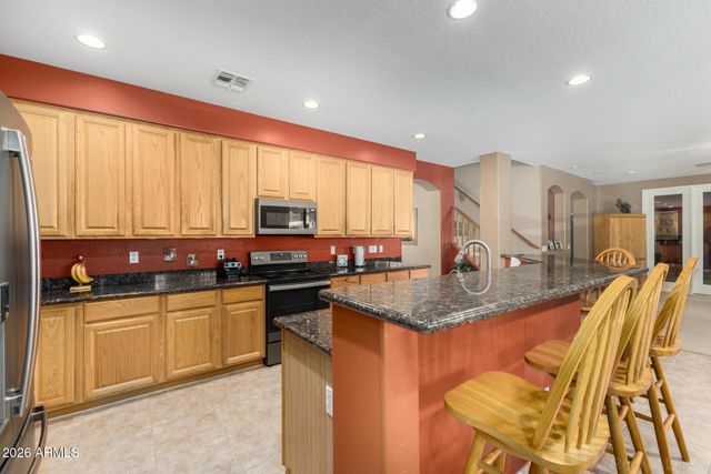 7972 W DONALD Drive, Peoria, AZ 85383