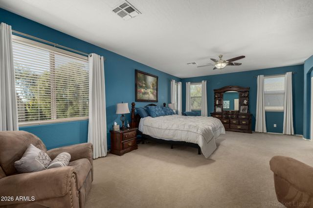 7972 W DONALD Drive, Peoria, AZ 85383