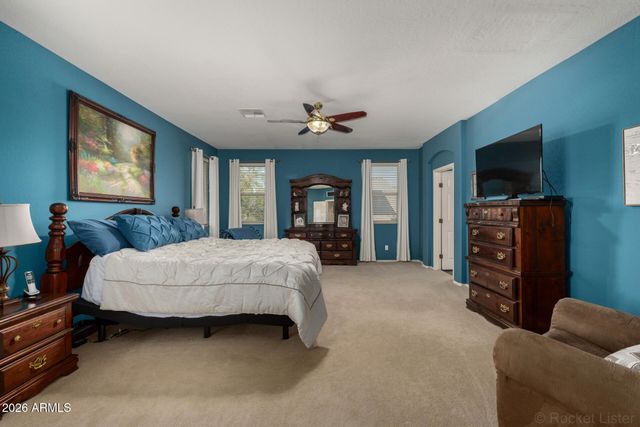 7972 W DONALD Drive, Peoria, AZ 85383