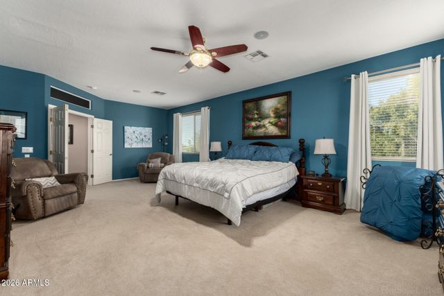 7972 W DONALD Drive, Peoria, AZ 85383