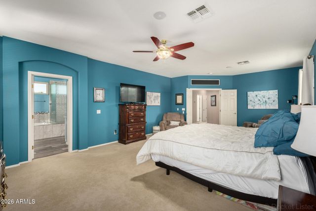 7972 W DONALD Drive, Peoria, AZ 85383