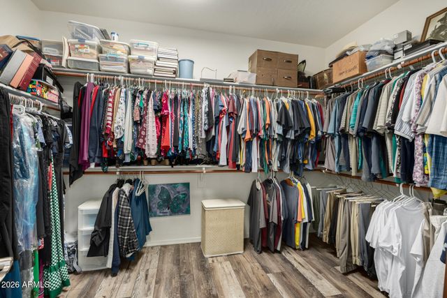 7972 W DONALD Drive, Peoria, AZ 85383