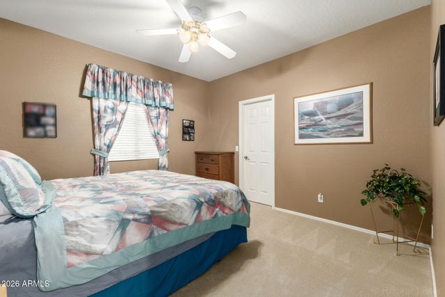 7972 W DONALD Drive, Peoria, AZ 85383