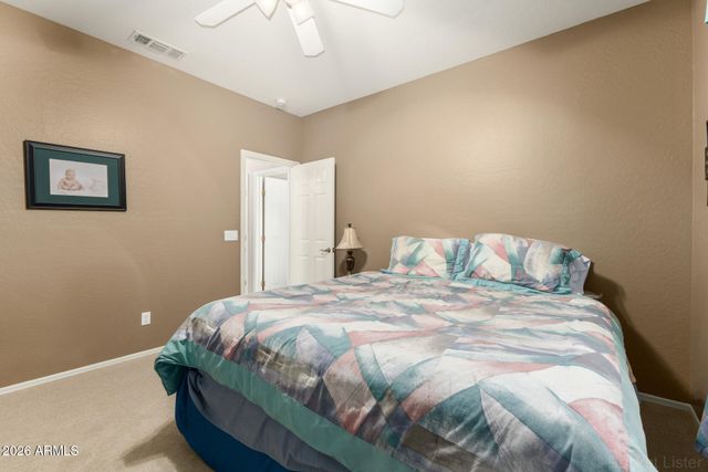 7972 W DONALD Drive, Peoria, AZ 85383