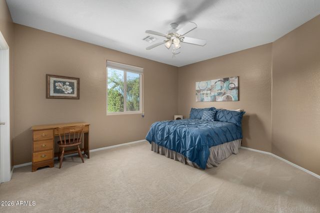 7972 W DONALD Drive, Peoria, AZ 85383