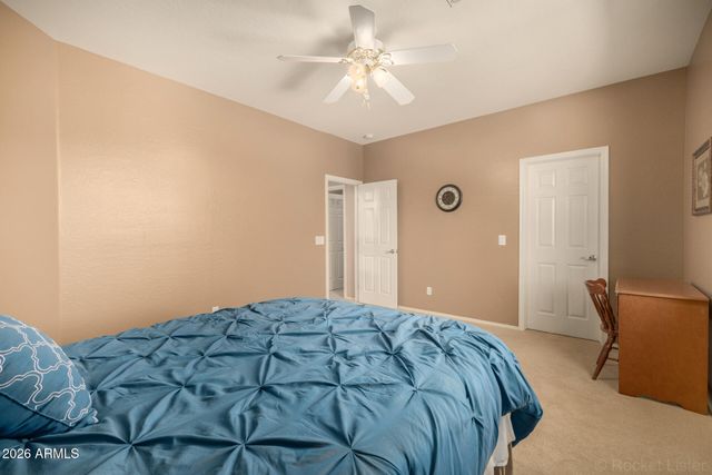 7972 W DONALD Drive, Peoria, AZ 85383