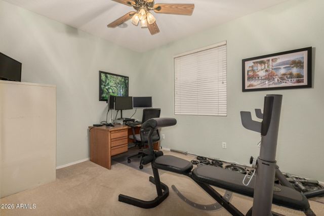 7972 W DONALD Drive, Peoria, AZ 85383