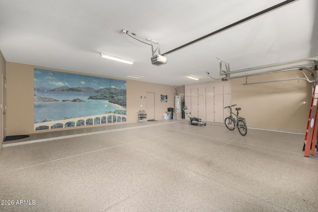 7972 W DONALD Drive, Peoria, AZ 85383