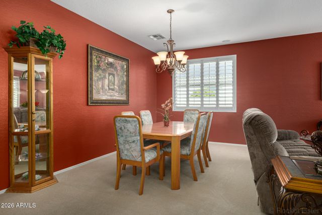 7972 W DONALD Drive, Peoria, AZ 85383