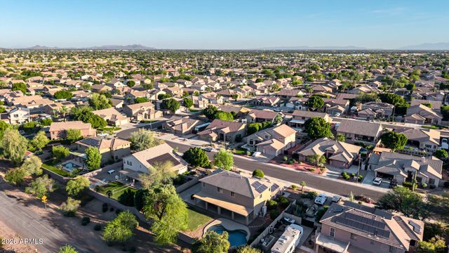 7972 W DONALD Drive, Peoria, AZ 85383