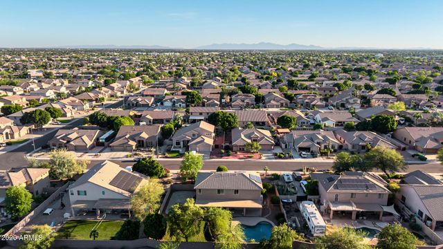 7972 W DONALD Drive, Peoria, AZ 85383