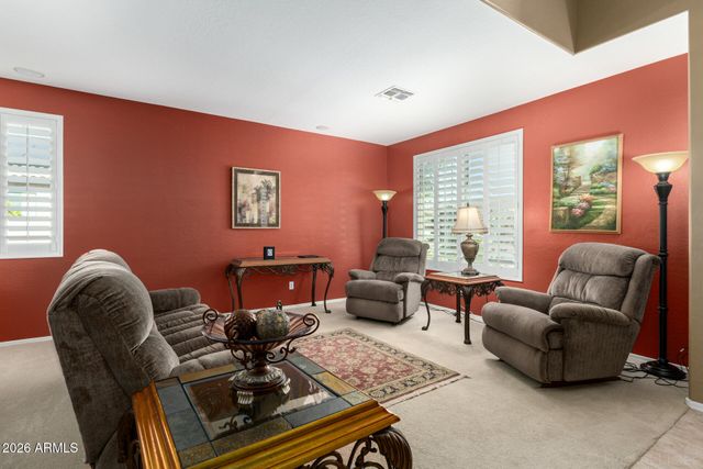 7972 W DONALD Drive, Peoria, AZ 85383