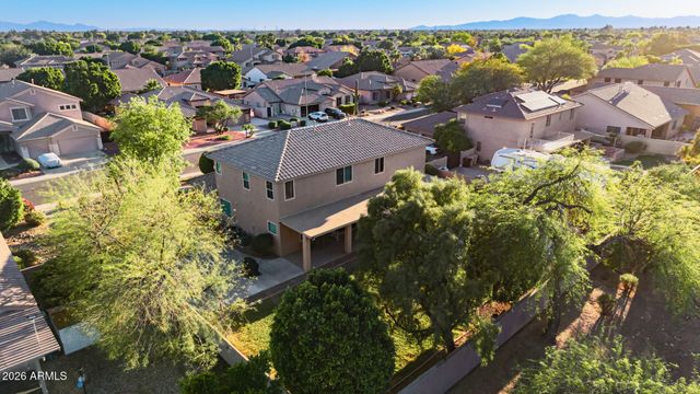 7972 W DONALD Drive, Peoria, AZ 85383