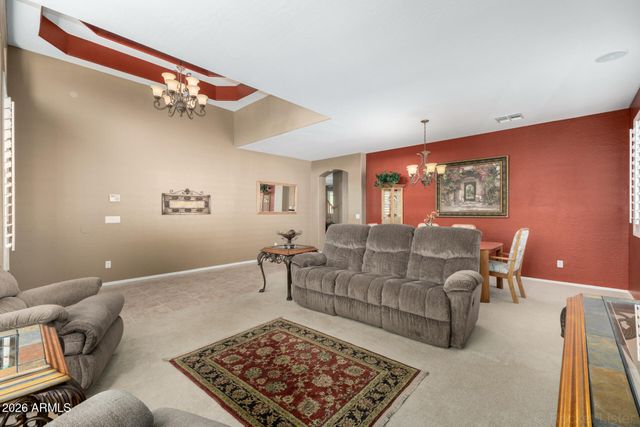 7972 W DONALD Drive, Peoria, AZ 85383