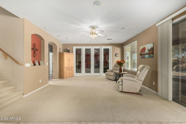 7972 W DONALD Drive, Peoria, AZ 85383