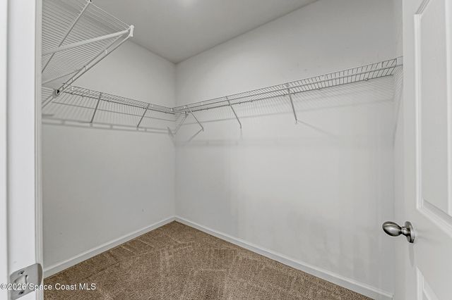1556 Fuji Drive, Melbourne, FL 32940