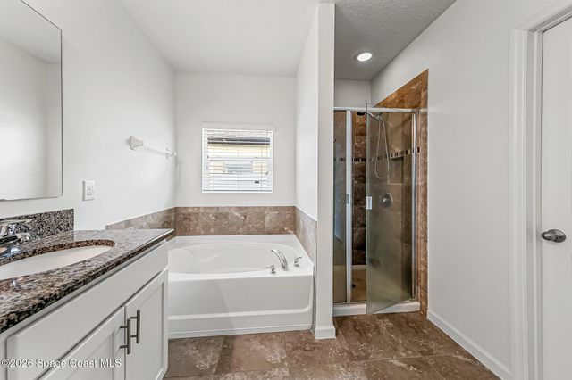 1556 Fuji Drive, Melbourne, FL 32940
