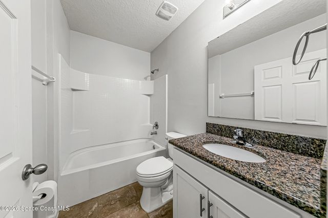 1556 Fuji Drive, Melbourne, FL 32940