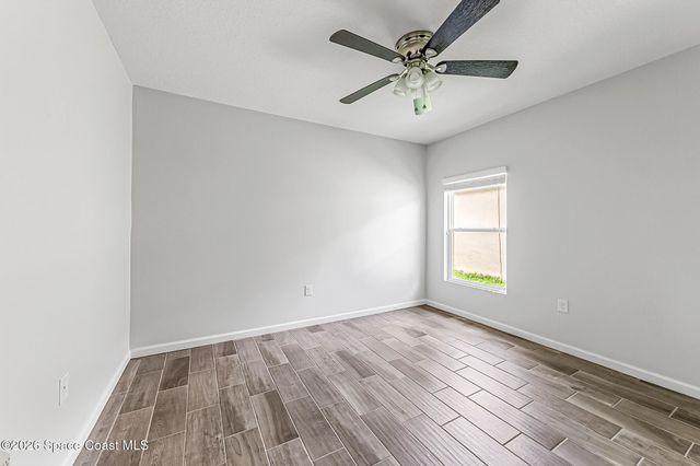 1556 Fuji Drive, Melbourne, FL 32940