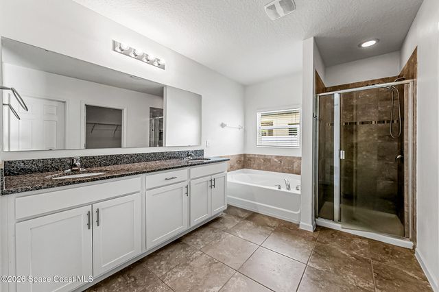 1556 Fuji Drive, Melbourne, FL 32940