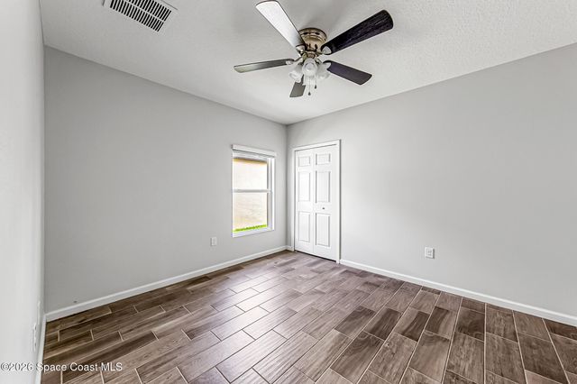 1556 Fuji Drive, Melbourne, FL 32940