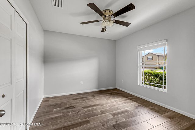 1556 Fuji Drive, Melbourne, FL 32940