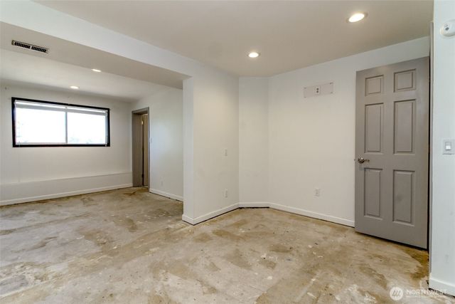16235 NE 51st Street, Redmond, WA 98052