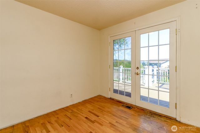 16235 NE 51st Street, Redmond, WA 98052