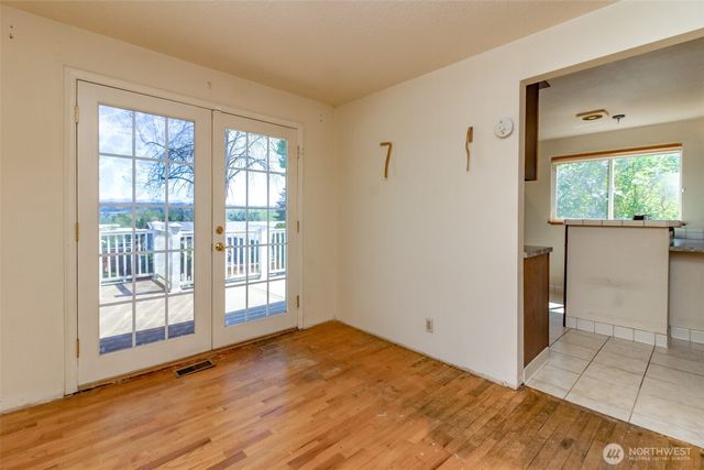 16235 NE 51st Street, Redmond, WA 98052