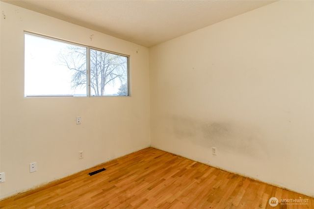 16235 NE 51st Street, Redmond, WA 98052