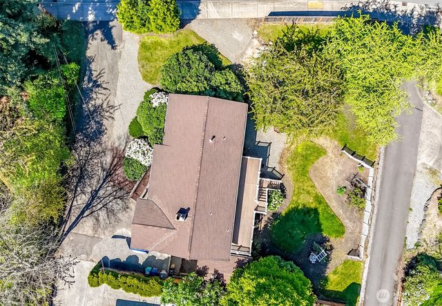 16235 NE 51st Street, Redmond, WA 98052