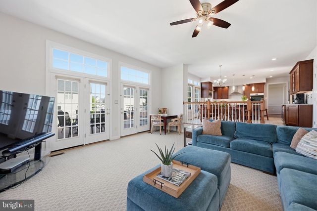 17811 MARBLE HILL PL, Germantown, MD 20874