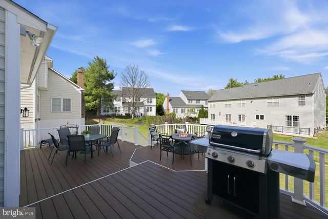 17811 MARBLE HILL PL, Germantown, MD 20874