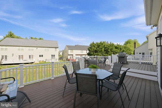 17811 MARBLE HILL PL, Germantown, MD 20874