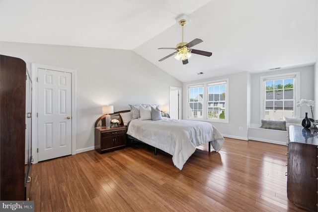 17811 MARBLE HILL PL, Germantown, MD 20874