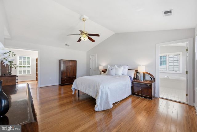 17811 MARBLE HILL PL, Germantown, MD 20874