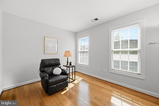 17811 MARBLE HILL PL, Germantown, MD 20874