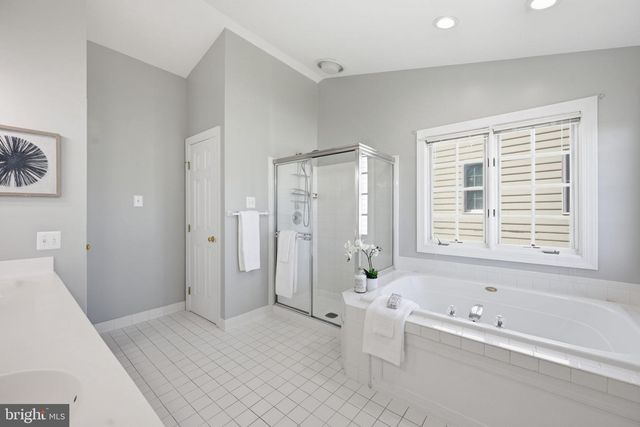 17811 MARBLE HILL PL, Germantown, MD 20874