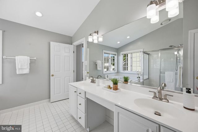 17811 MARBLE HILL PL, Germantown, MD 20874