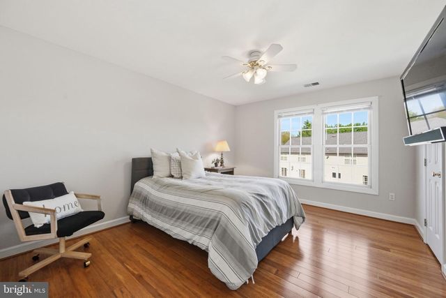 17811 MARBLE HILL PL, Germantown, MD 20874