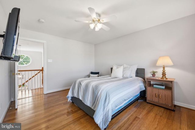 17811 MARBLE HILL PL, Germantown, MD 20874