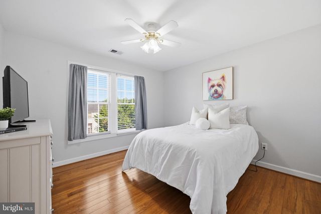 17811 MARBLE HILL PL, Germantown, MD 20874