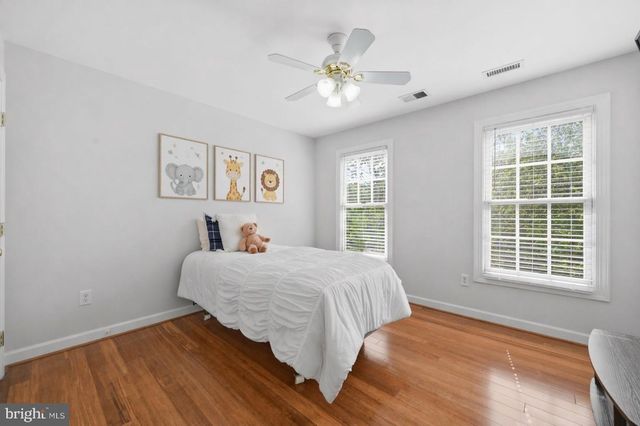 17811 MARBLE HILL PL, Germantown, MD 20874
