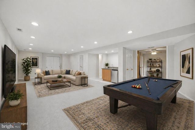 17811 MARBLE HILL PL, Germantown, MD 20874